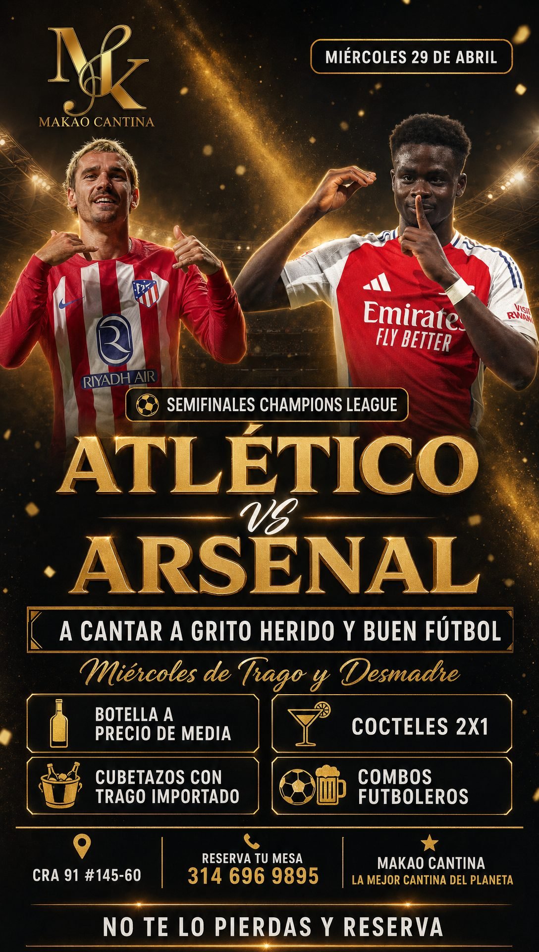 Flyer 29 Abr