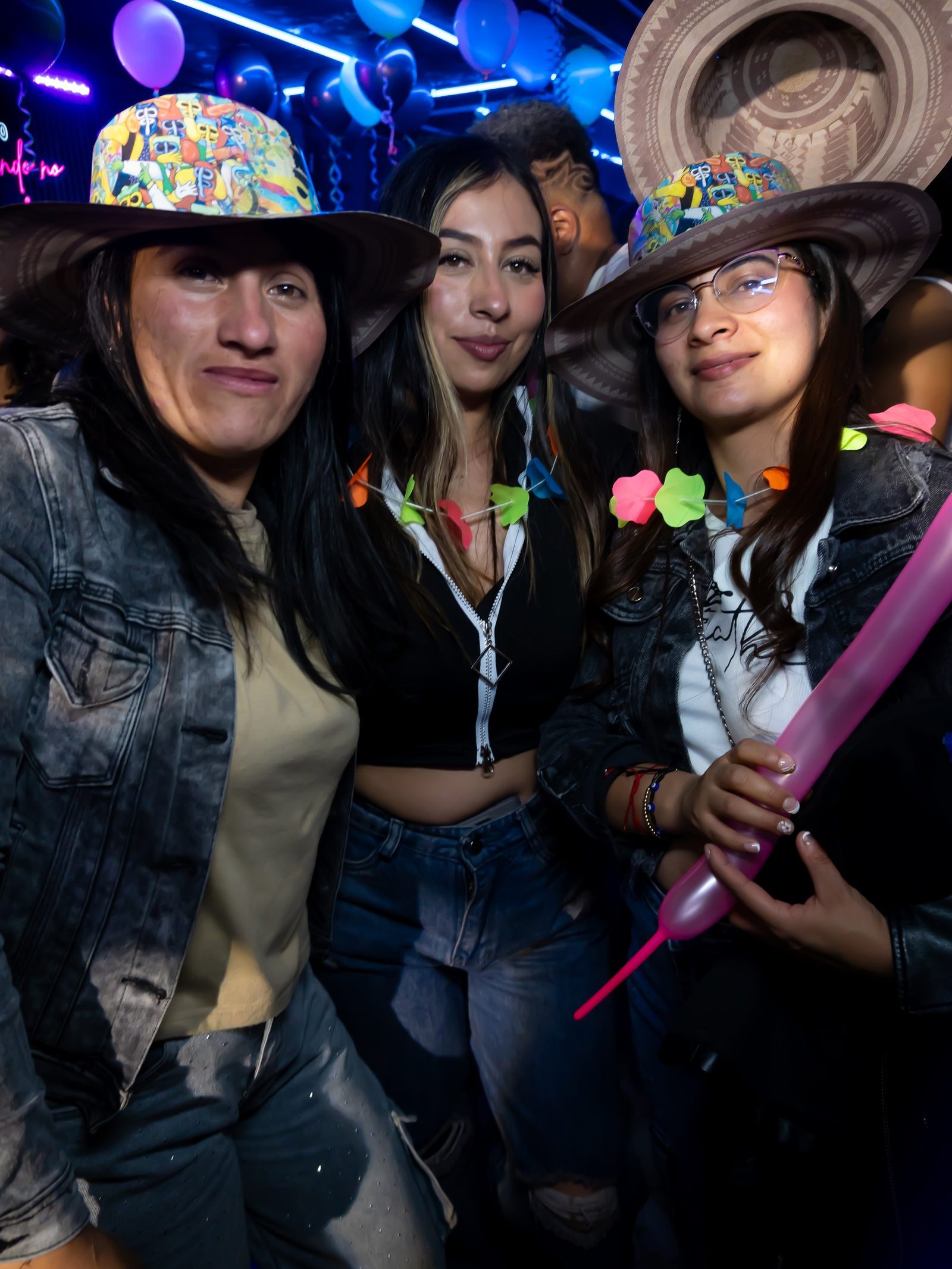 Makao Elite — Sesión fotográfica 2