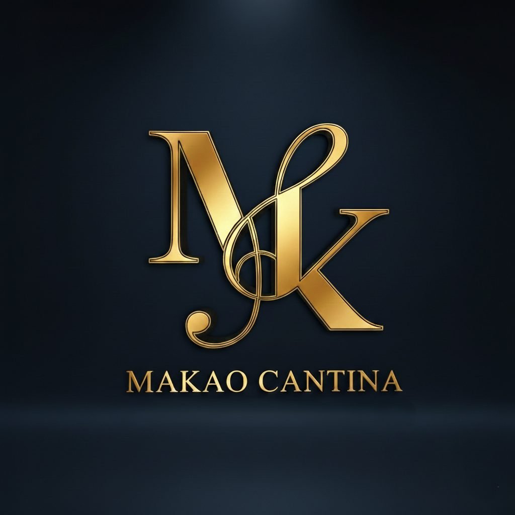 Makao Cantina