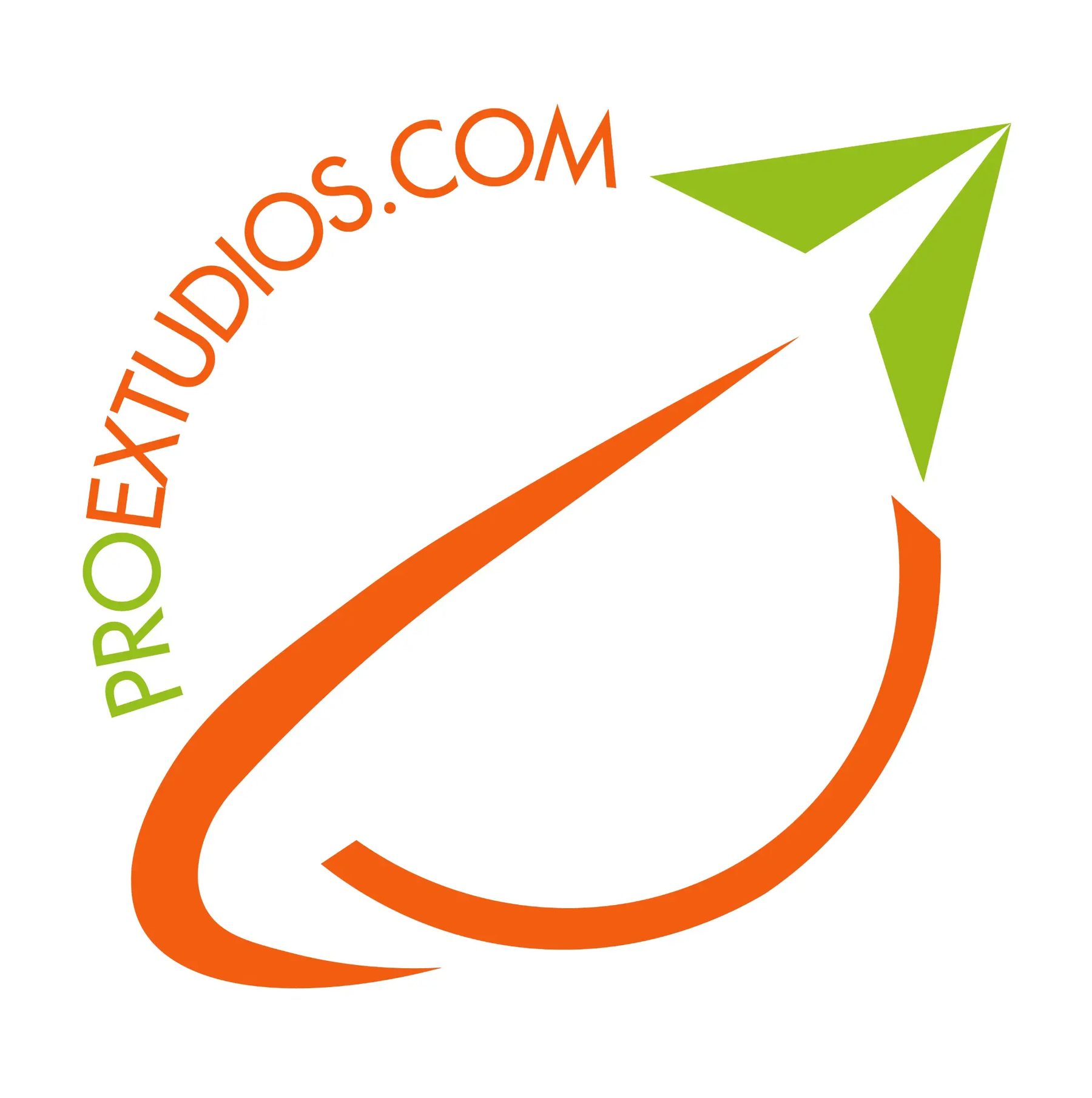Proextudios