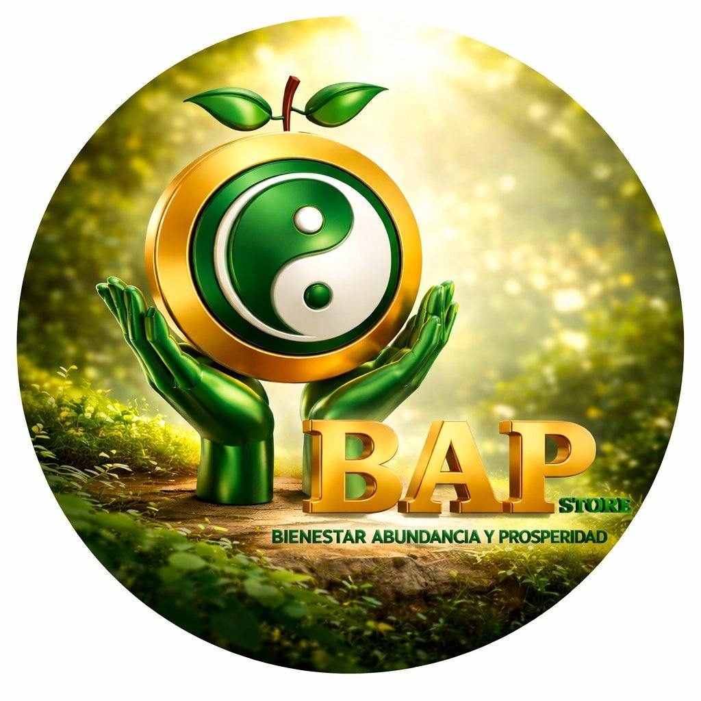 Bapstore