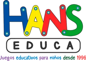 Hans Educa