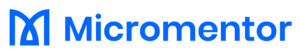 Micromentor