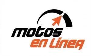 Motos en Línea