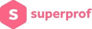 Superprof