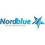 Nordblue