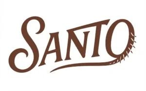 Santo