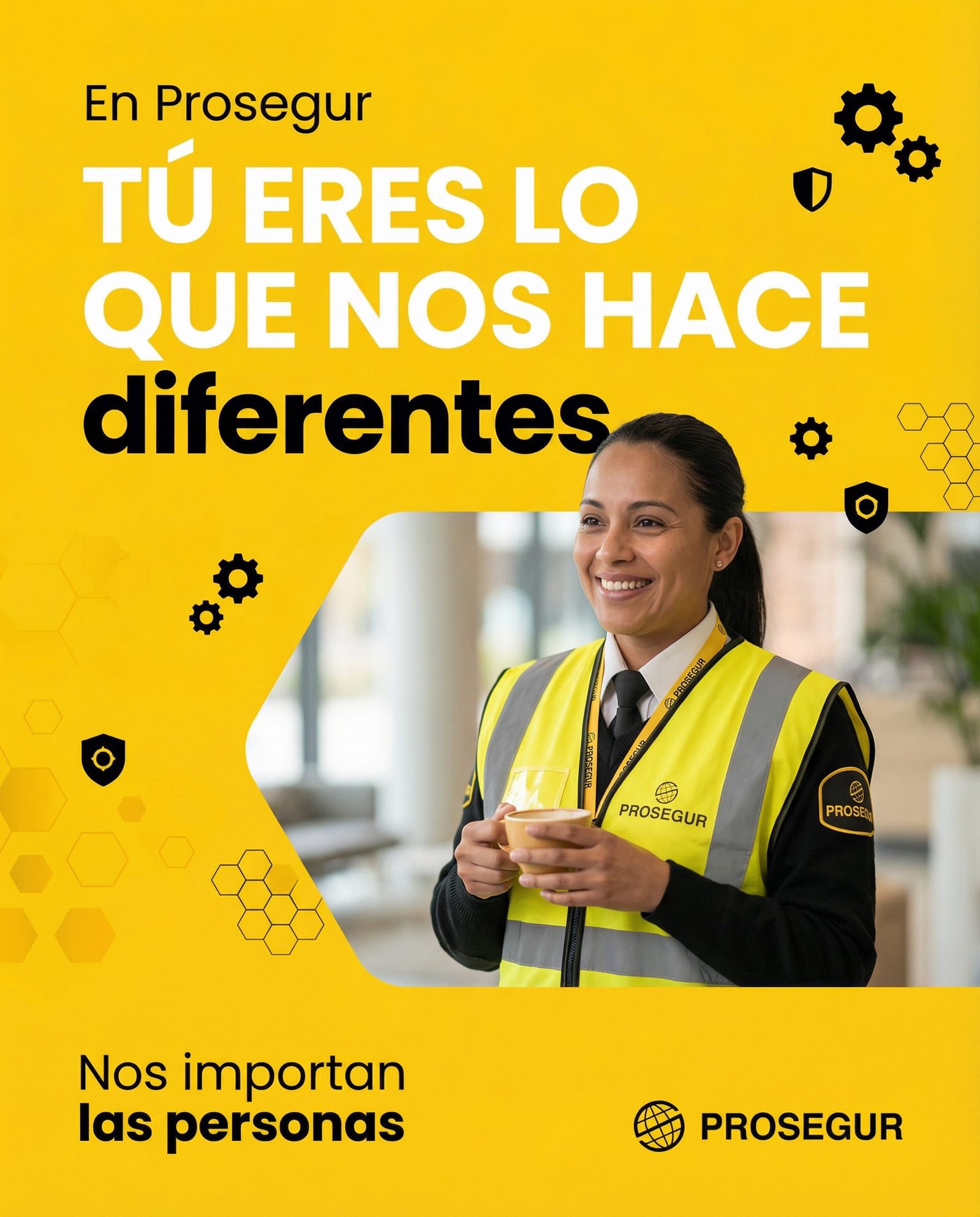 Campaña Prosegur 3